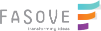 fasove logo