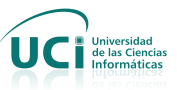 universidad de las ciencias informaticas logo